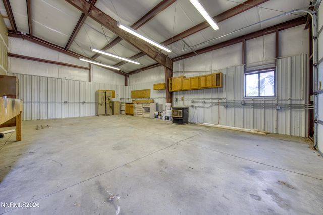 2610 E Nye Lane, Carson City, NV 89706