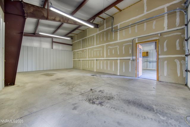2610 E Nye Lane, Carson City, NV 89706