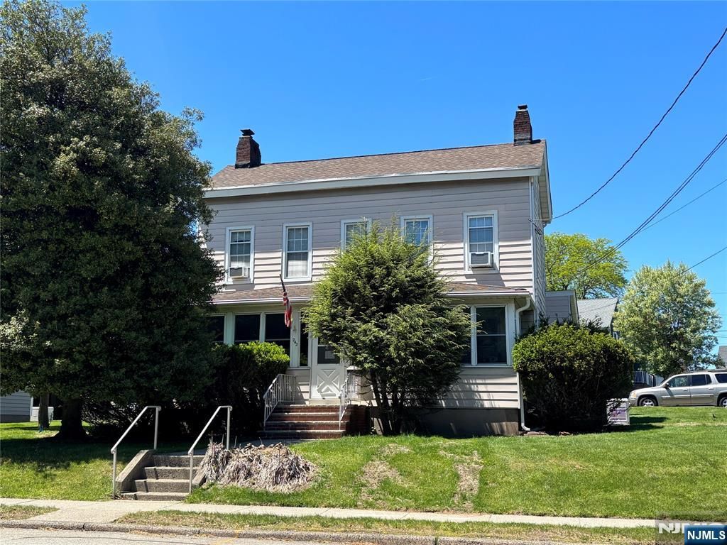 242 Ridge Road, Cedar Grove, NJ 07009