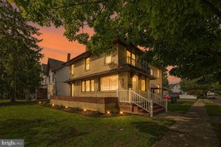 430 CINNAMINSON AVE #2, Palmyra, NJ 08065