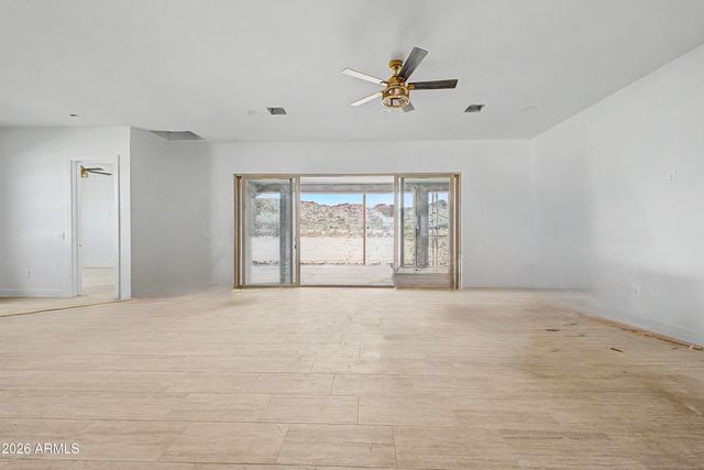 18815 W ARLINGTON Road, Buckeye, AZ 85326