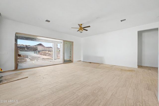 18815 W ARLINGTON Road, Buckeye, AZ 85326