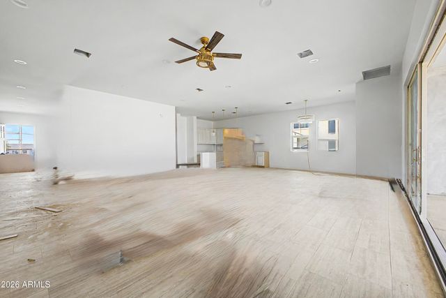18815 W ARLINGTON Road, Buckeye, AZ 85326