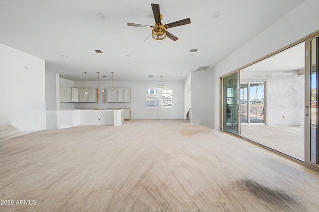 18815 W ARLINGTON Road, Buckeye, AZ 85326