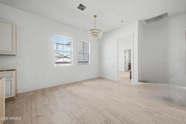18815 W ARLINGTON Road, Buckeye, AZ 85326