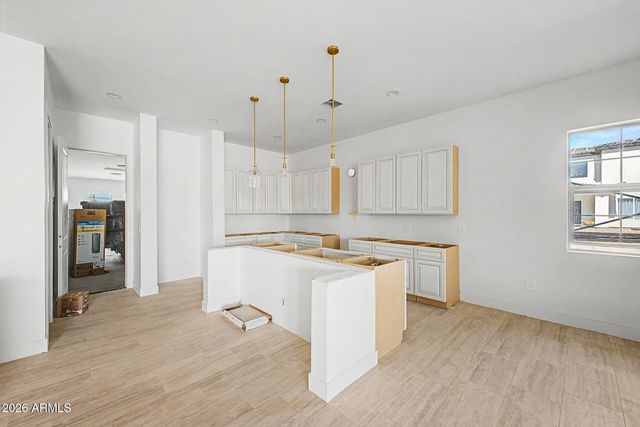 18815 W ARLINGTON Road, Buckeye, AZ 85326