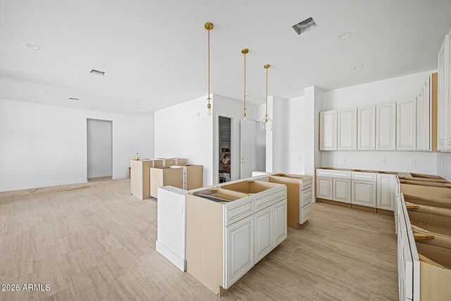 18815 W ARLINGTON Road, Buckeye, AZ 85326