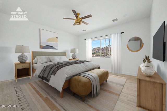 18815 W ARLINGTON Road, Buckeye, AZ 85326