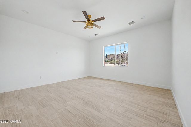 18815 W ARLINGTON Road, Buckeye, AZ 85326