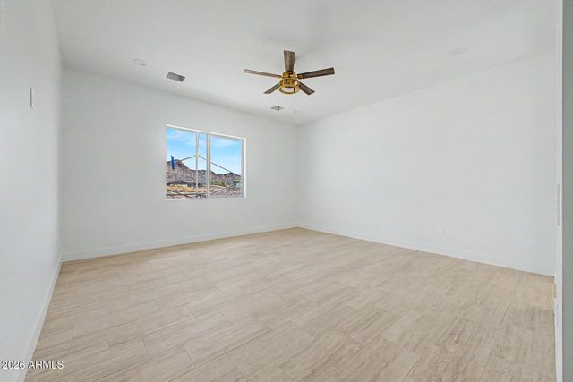 18815 W ARLINGTON Road, Buckeye, AZ 85326