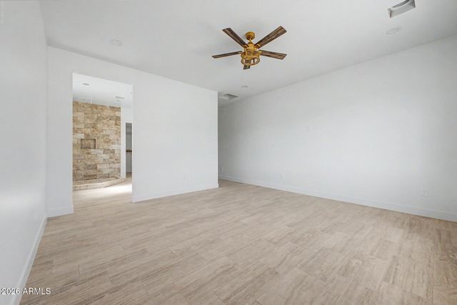 18815 W ARLINGTON Road, Buckeye, AZ 85326