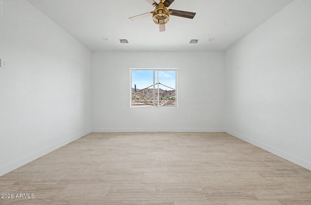 18815 W ARLINGTON Road, Buckeye, AZ 85326