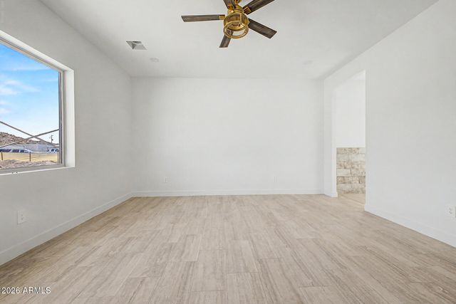 18815 W ARLINGTON Road, Buckeye, AZ 85326