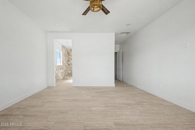 18815 W ARLINGTON Road, Buckeye, AZ 85326