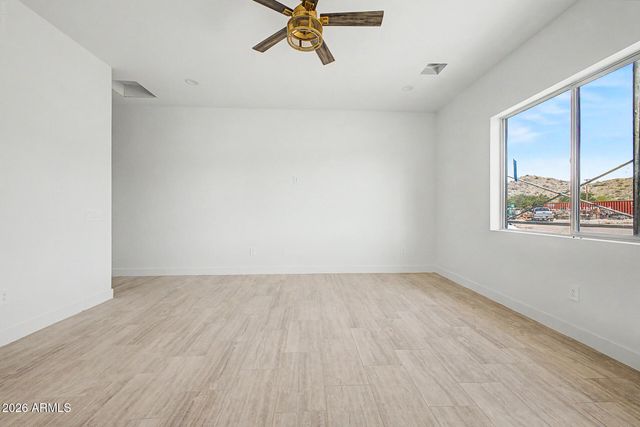 18815 W ARLINGTON Road, Buckeye, AZ 85326