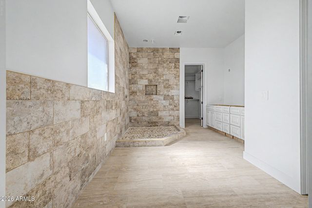 18815 W ARLINGTON Road, Buckeye, AZ 85326