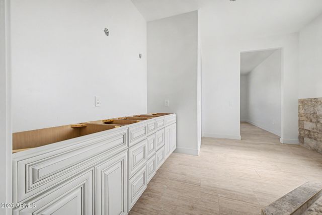 18815 W ARLINGTON Road, Buckeye, AZ 85326