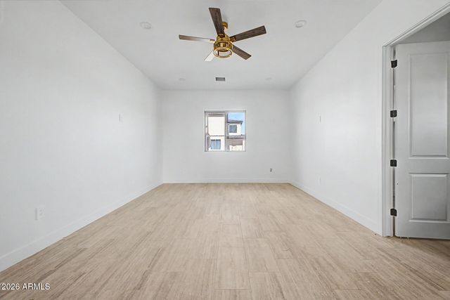 18815 W ARLINGTON Road, Buckeye, AZ 85326