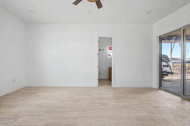 18815 W ARLINGTON Road, Buckeye, AZ 85326