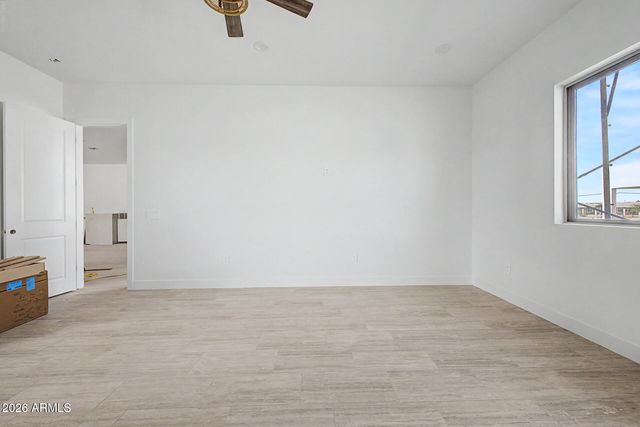 18815 W ARLINGTON Road, Buckeye, AZ 85326
