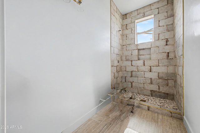 18815 W ARLINGTON Road, Buckeye, AZ 85326