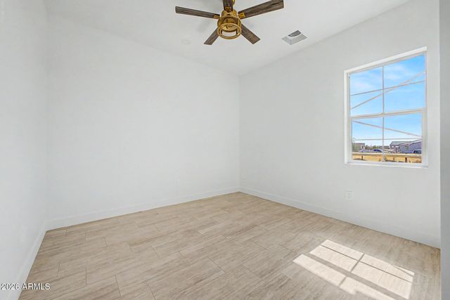 18815 W ARLINGTON Road, Buckeye, AZ 85326