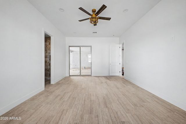 18815 W ARLINGTON Road, Buckeye, AZ 85326