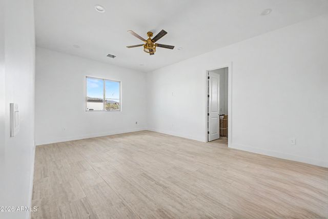 18815 W ARLINGTON Road, Buckeye, AZ 85326
