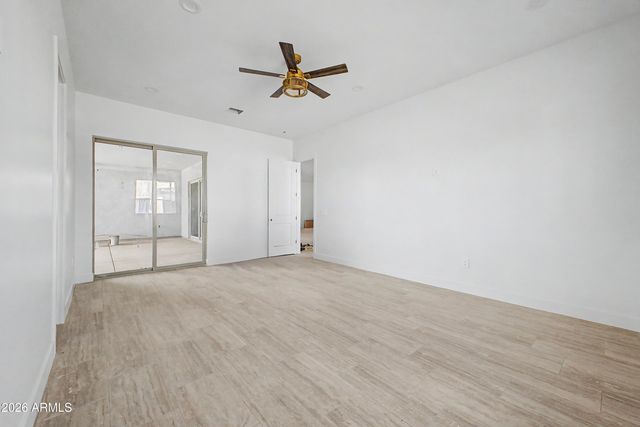 18815 W ARLINGTON Road, Buckeye, AZ 85326