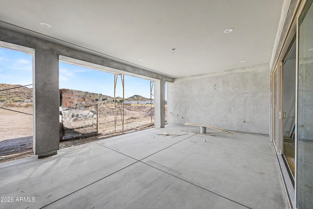 18815 W ARLINGTON Road, Buckeye, AZ 85326
