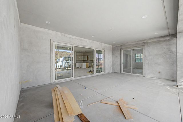18815 W ARLINGTON Road, Buckeye, AZ 85326