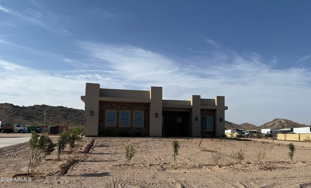18815 W ARLINGTON Road, Buckeye, AZ 85326 — photo 3