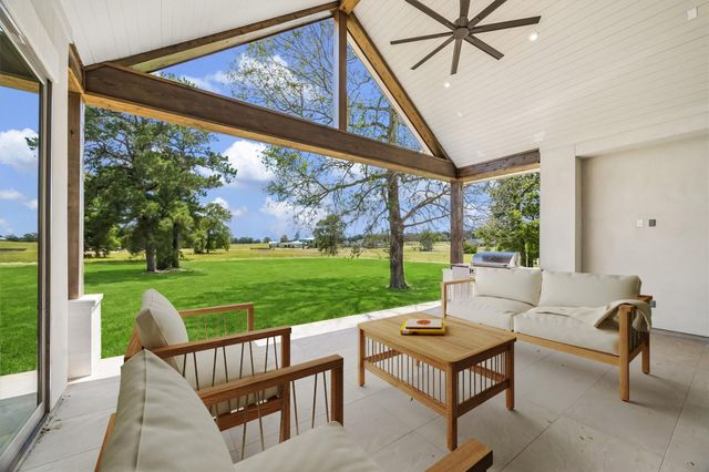 2418 Emerie Arbor Lane, Hockley, TX 77447