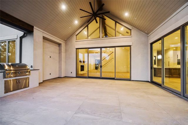 2418 Emerie Arbor Lane, Hockley, TX 77447