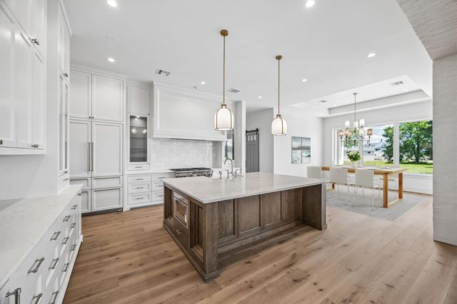 2418 Emerie Arbor Lane, Hockley, TX 77447