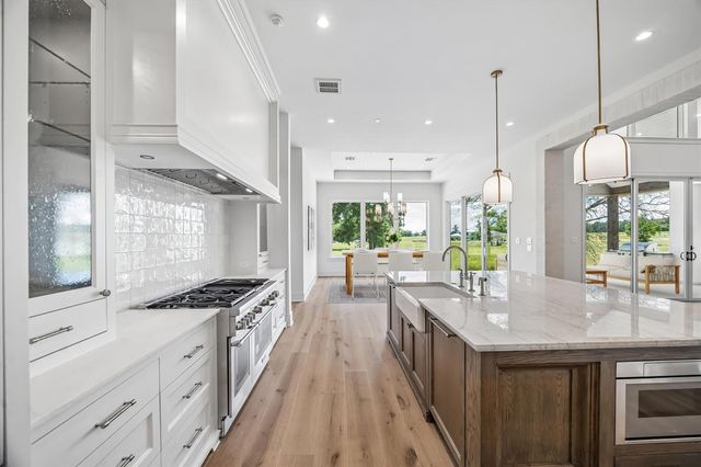 2418 Emerie Arbor Lane, Hockley, TX 77447