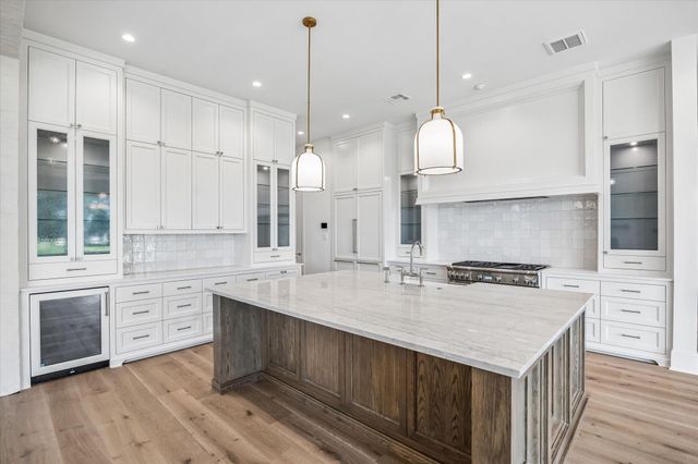 2418 Emerie Arbor Lane, Hockley, TX 77447
