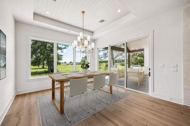 2418 Emerie Arbor Lane, Hockley, TX 77447