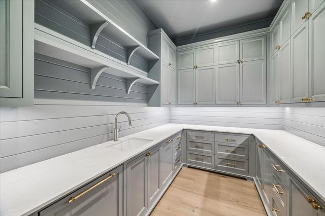 2418 Emerie Arbor Lane, Hockley, TX 77447