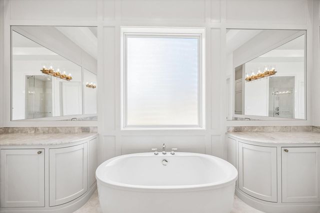 2418 Emerie Arbor Lane, Hockley, TX 77447