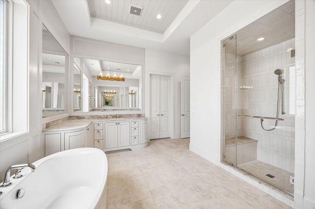 2418 Emerie Arbor Lane, Hockley, TX 77447