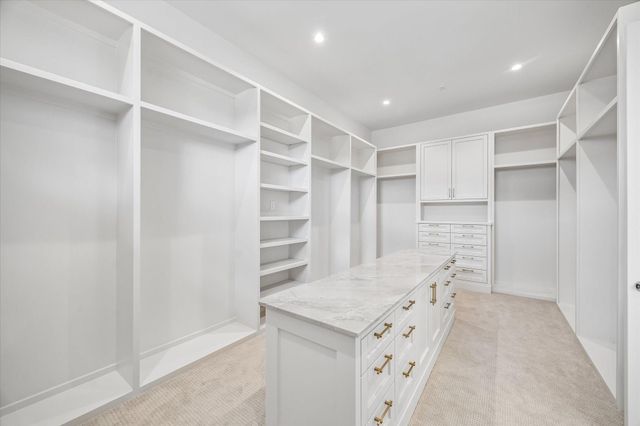 2418 Emerie Arbor Lane, Hockley, TX 77447