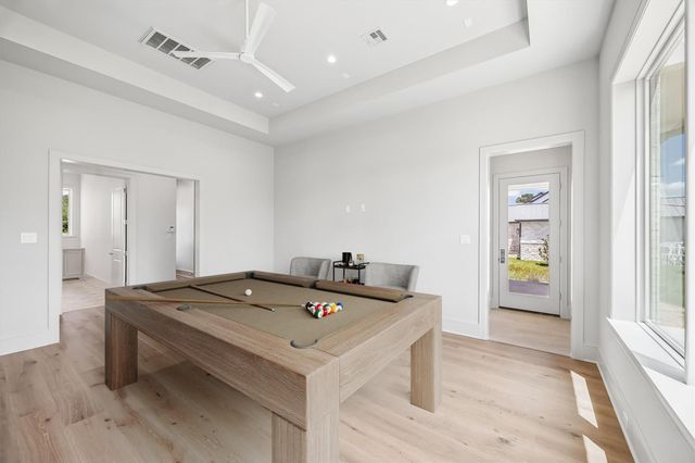 2418 Emerie Arbor Lane, Hockley, TX 77447