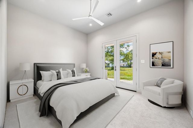 2418 Emerie Arbor Lane, Hockley, TX 77447