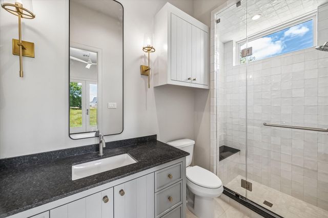 2418 Emerie Arbor Lane, Hockley, TX 77447