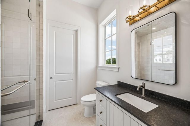2418 Emerie Arbor Lane, Hockley, TX 77447