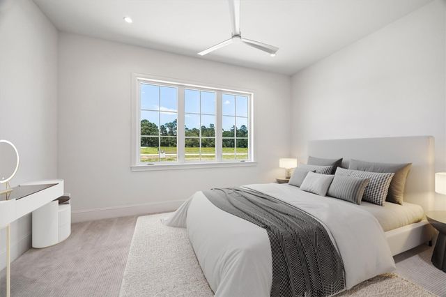 2418 Emerie Arbor Lane, Hockley, TX 77447