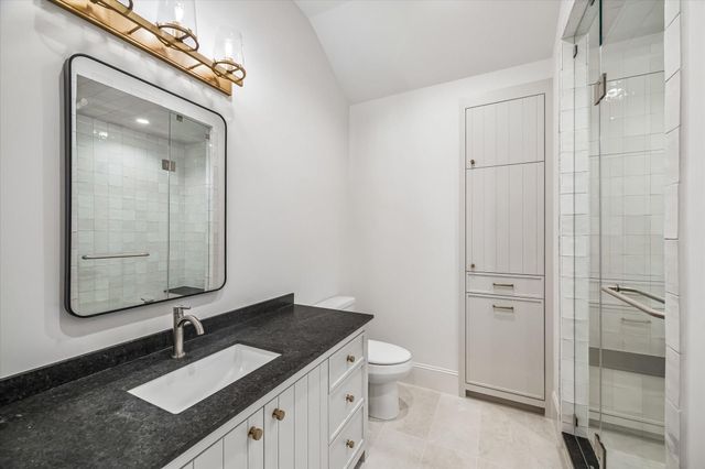2418 Emerie Arbor Lane, Hockley, TX 77447