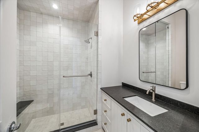 2418 Emerie Arbor Lane, Hockley, TX 77447