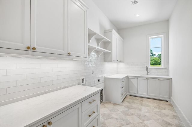 2418 Emerie Arbor Lane, Hockley, TX 77447